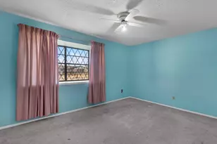 16810 Barcelona Dr Dr, Friendswood, TX 77546 - Photo 17