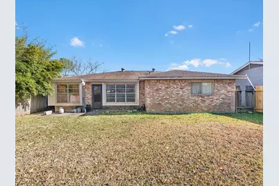 16810 Barcelona Dr Drive, Friendswood, TX 77546 - Photo 19