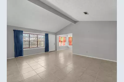 16810 Barcelona Dr Drive, Friendswood, TX 77546 - Photo 3