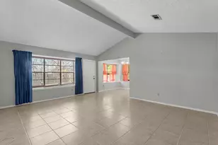 16810 Barcelona Dr Dr, Friendswood, TX 77546 - Photo 3