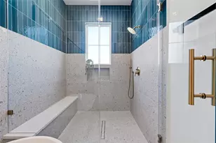 4608 A/B & 4610 Gunter St, Houston, TX 77020 - Photo 23