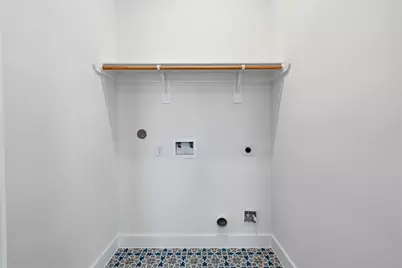 4608 A/B & 4610 Gunter Street, Houston, TX 77020 - Photo 27