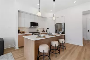 4608 A/B & 4610 Gunter St, Houston, TX 77020 - Photo 5