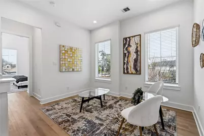 4608 A/B & 4610 Gunter Street, Houston, TX 77020 - Photo 25