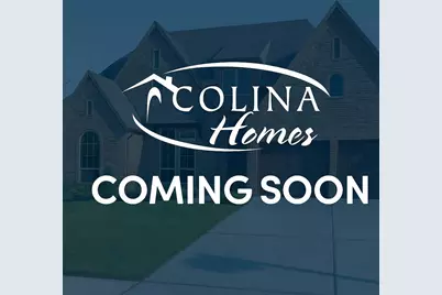 2821 Golden Isle Drive, La Marque, TX 77568 - Photo 1