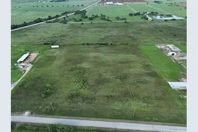 0 County Road 273 Lot 4, East Bernard, TX 77435 - Photo 3