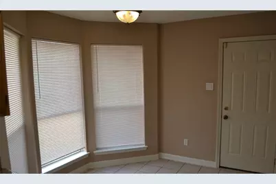 4203 Field Meadow Drive, Katy, TX 77449 - Photo 13