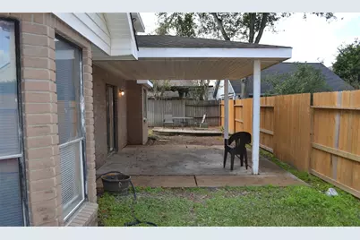4203 Field Meadow Drive, Katy, TX 77449 - Photo 17