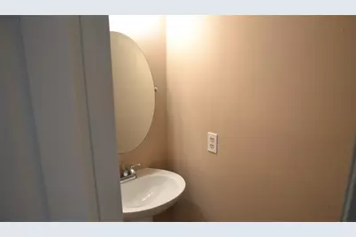 4203 Field Meadow Drive, Katy, TX 77449 - Photo 11