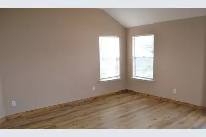 4203 Field Meadow Drive, Katy, TX 77449 - Photo 25
