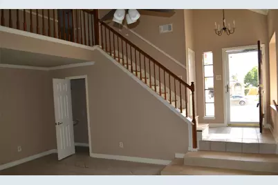4203 Field Meadow Drive, Katy, TX 77449 - Photo 9