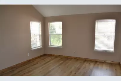 4203 Field Meadow Drive, Katy, TX 77449 - Photo 27