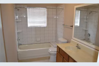 4203 Field Meadow Drive, Katy, TX 77449 - Photo 21
