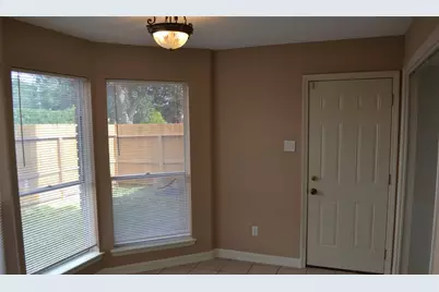 4203 Field Meadow Drive, Katy, TX 77449 - Photo 15