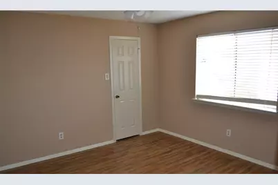4203 Field Meadow Drive, Katy, TX 77449 - Photo 23