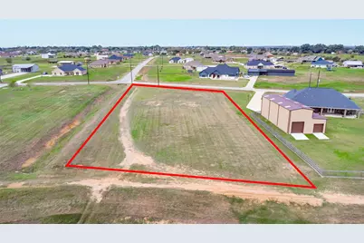 5342 Settlement Drive, Sealy, TX 77474 - Photo 7