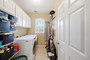 15907 Township Glen Ln, Cypress, TX 77433 - Photo 37