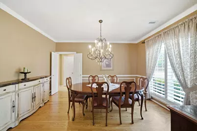 15907 Township Glen Lane, Cypress, TX 77433 - Photo 25