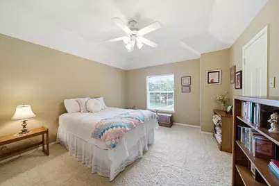 15907 Township Glen Lane, Cypress, TX 77433 - Photo 31