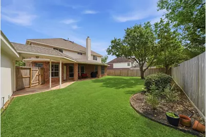 15907 Township Glen Lane, Cypress, TX 77433 - Photo 39