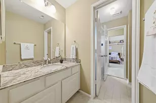 15907 Township Glen Ln, Cypress, TX 77433 - Photo 35