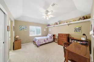 15907 Township Glen Ln, Cypress, TX 77433 - Photo 29