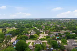 15907 Township Glen Ln, Cypress, TX 77433 - Photo 47