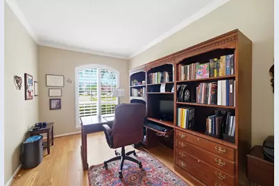 15907 Township Glen Lane, Cypress, TX 77433 - Photo 7