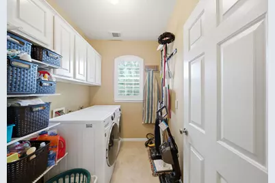 15907 Township Glen Lane, Cypress, TX 77433 - Photo 37