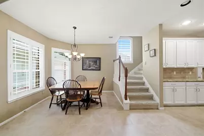 15907 Township Glen Lane, Cypress, TX 77433 - Photo 13