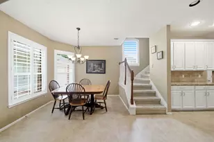 15907 Township Glen Ln, Cypress, TX 77433 - Photo 13