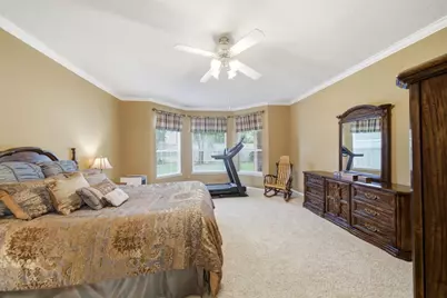 15907 Township Glen Lane, Cypress, TX 77433 - Photo 19