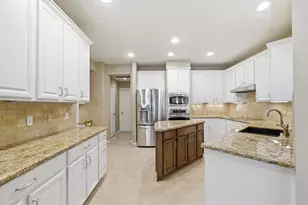 15907 Township Glen Ln, Cypress, TX 77433 - Photo 11