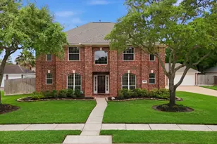 15907 Township Glen Ln, Cypress, TX 77433 - Photo 45