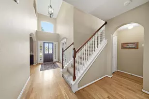 15907 Township Glen Ln, Cypress, TX 77433 - Photo 5