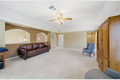 15907 Township Glen Lane, Cypress, TX 77433 - Photo 27