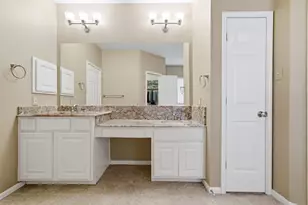 15907 Township Glen Ln, Cypress, TX 77433 - Photo 23