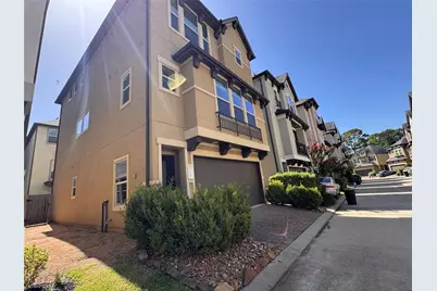 10009 Spring Shadows Park Circle, Houston, TX 77080 - Photo 3