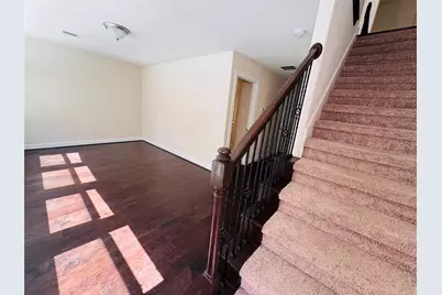 10009 Spring Shadows Park Circle, Houston, TX 77080 - Photo 19
