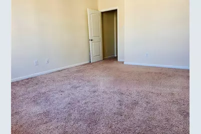 10009 Spring Shadows Park Circle, Houston, TX 77080 - Photo 11