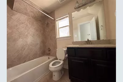 10009 Spring Shadows Park Circle, Houston, TX 77080 - Photo 21