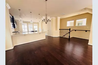 10009 Spring Shadows Park Circle, Houston, TX 77080 - Photo 7