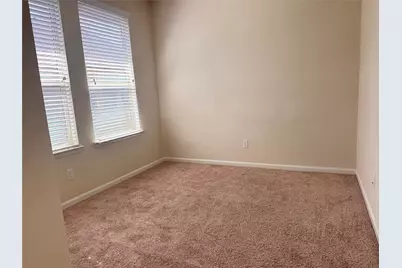 10009 Spring Shadows Park Circle, Houston, TX 77080 - Photo 17
