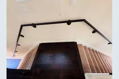 10009 Spring Shadows Park Circle, Houston, TX 77080 - Photo 5