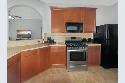 882 Driftwood Lane, La Marque, TX 77568 - Photo 7