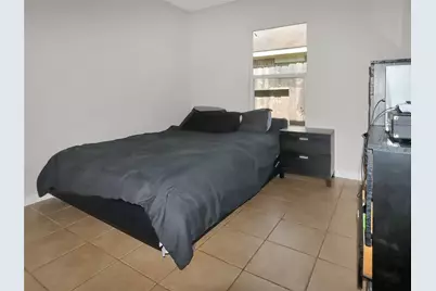 882 Driftwood Lane, La Marque, TX 77568 - Photo 13