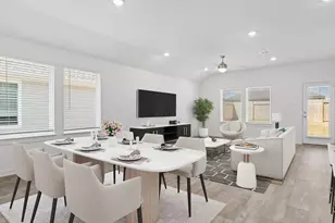 1531 Cinque Terre Way, Richmond, TX 77406 - Photo 9