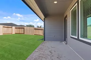 1531 Cinque Terre Way, Richmond, TX 77406 - Photo 21
