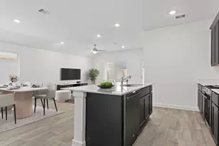 1531 Cinque Terre Way, Richmond, TX 77406 - Photo 11