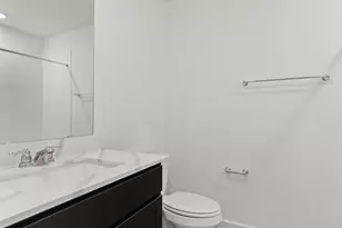 1531 Cinque Terre Way, Richmond, TX 77406 - Photo 5